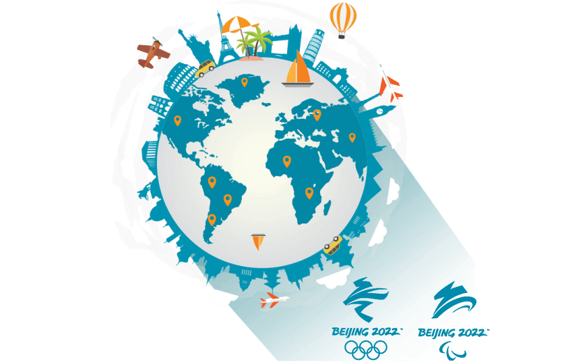 在瑞士怎么看国内直播 - CNCN2